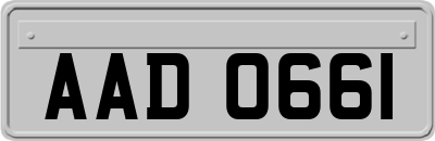 AAD0661