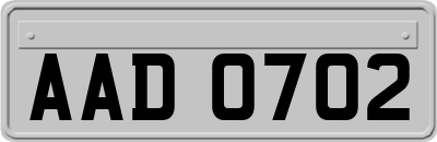 AAD0702