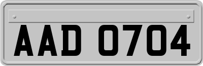 AAD0704