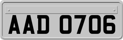 AAD0706