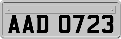 AAD0723