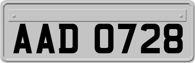 AAD0728