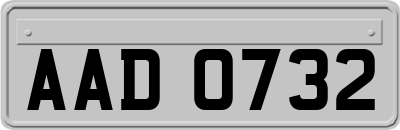 AAD0732