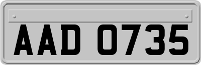 AAD0735