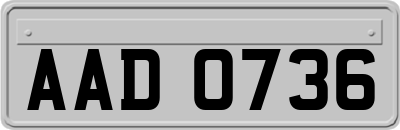 AAD0736