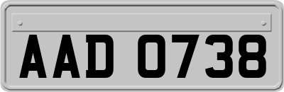 AAD0738