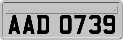 AAD0739