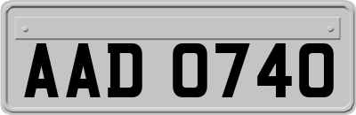 AAD0740