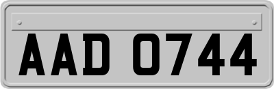 AAD0744