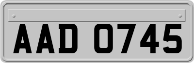 AAD0745