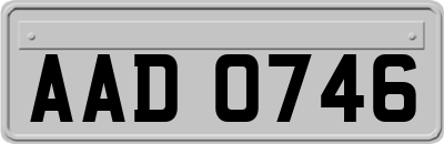 AAD0746