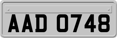 AAD0748