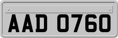 AAD0760