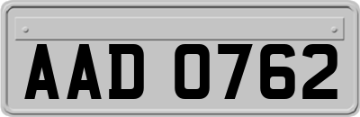 AAD0762