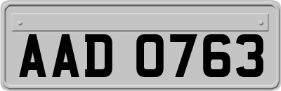 AAD0763