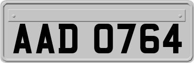 AAD0764