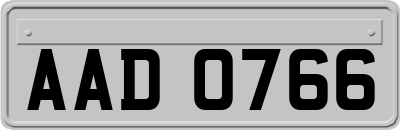 AAD0766