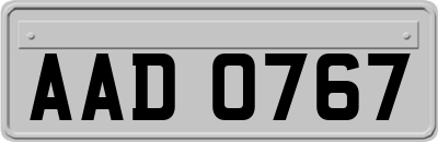 AAD0767