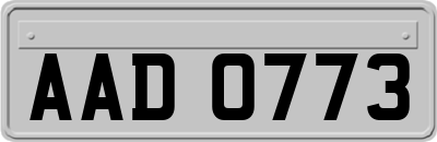 AAD0773