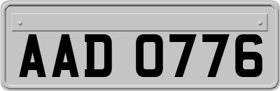 AAD0776