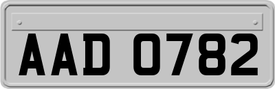 AAD0782