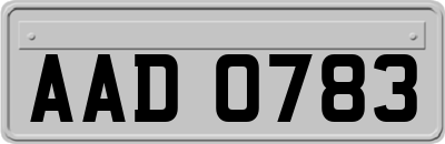 AAD0783