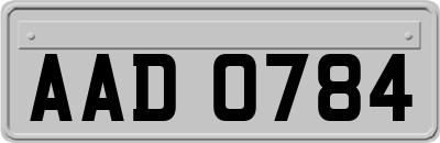 AAD0784