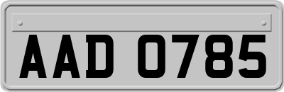 AAD0785