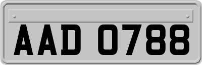 AAD0788