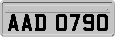 AAD0790