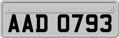 AAD0793