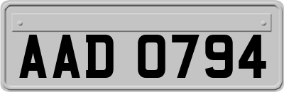 AAD0794