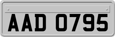 AAD0795