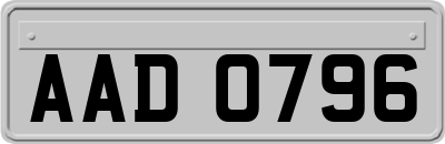 AAD0796