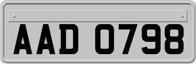 AAD0798