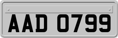 AAD0799