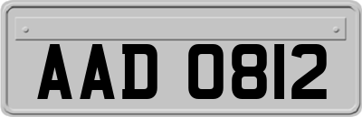 AAD0812