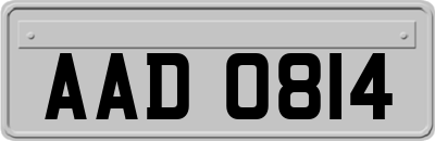 AAD0814