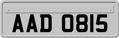 AAD0815