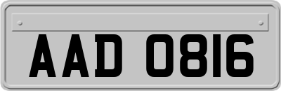 AAD0816