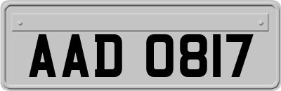 AAD0817