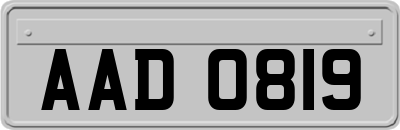 AAD0819