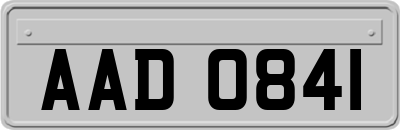 AAD0841