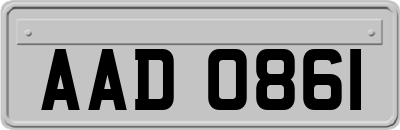 AAD0861