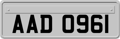 AAD0961