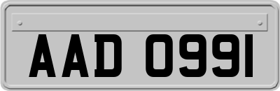 AAD0991