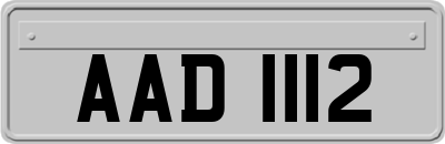 AAD1112