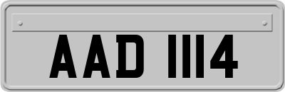 AAD1114