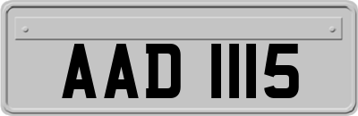 AAD1115