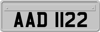 AAD1122